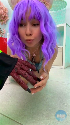 Prank Turned Into Epic Fail! 😆 #Prank #funnyshorts #viralshorts