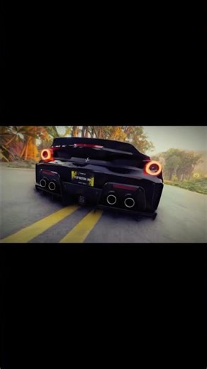 Hmm sounds Like good 💯 120fps 4k #audio #space #edit #edit #astronomy #effectrode #astrobackyard #ca