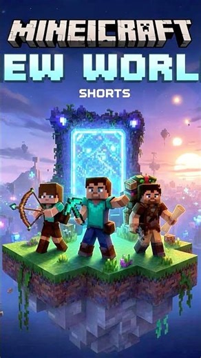 Epic Survival: Massive projects and 100-day marathons. #minecraft