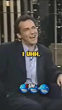 😂🧠 The REAL Reason Logic Fails in Comedy 🎭#funnyvideo #standupcomedy #shortsfeed #comedy #shorts