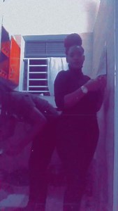 5.6K views · 463 reactions | Martha mukisa aka sango star. Check out her new song with Eddy Kenzo topping charts | Bruno K | Facebook