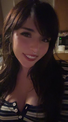 oops i messed up the lyrix