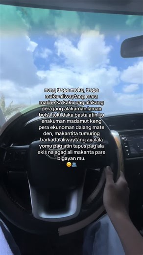 Learn Kapampangan Words for Everyday Conversations