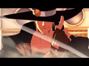 【GGXrdR】 BGM - Original Bet