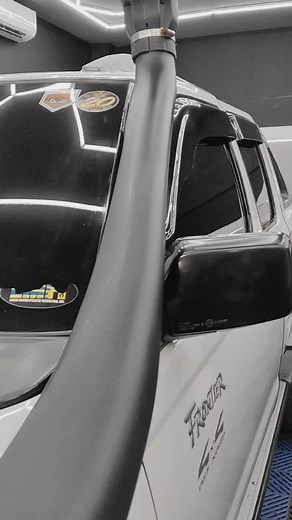 Enjoy your funky beats when driving your car with BF Films best visibility and highest heat rejection tint. See why more and more clients are upgrading their tint to BF Film. Proven long lasting, through the years... #bffilmvlog #kabFF #bffilmclientreview Upgrade your tint now! Rated 5 out of 5 by 200 clients. TOPUP COVER PHILIPPINES Waze: TOPUP COVER 117-a William Shaw St Gracepark Caloocan Smart: 09999425779, 09209221770 Globe: 09279487867 Hotline: 0270020738,0289377969 #bffilmday #BFfilmD2D #