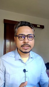 302K views · 5.4K reactions | How to Fit and Print Excel Sheets on One Page! #exceltraining #PowerBICourse #PowerBITraining #excel #shorts #tanviracademy #microsoftexcel #exceltutorial #exceltips #exceltricks #excelcourse | Tanvir Academy | Facebook