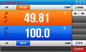 Temperature and Humidity Testing Chamber Supplier Malaysia | Local Support