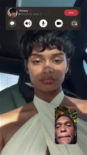 Unravel Me: Chapter 11-15 Insights