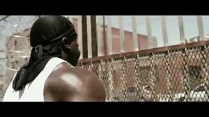 Like Xtreme Motivation - Monster: The Kali Muscle Story | Premium Nutrition New Zealand