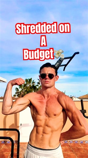 #discipline #motivation #spain #tattoo #bodybuilding #food #chocolate #shredded #health #aesthetic