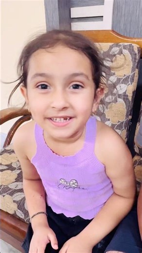 Himanshi Ko Papa Ne Kiya Preshan