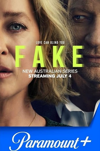 Stream fake-2024 (): Find it on Netflix, Prime Video, Hulu & more