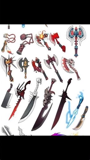 Japanese Game hipe 😲| #gaming #trandingshorts #japanesegames