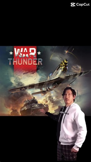 rob jobs (@rob.jobs)’s videos with original sound - rob jobs