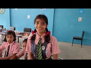 ATL LAB SETUP AND ATL EQUIPMENTS IDENTIFICATION