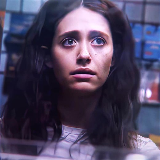 Exploring Tatcha: A Deep Dive into Beauty Essentials