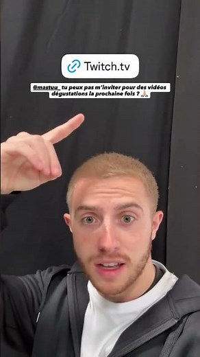 24H en ENFER 🤨 #michou