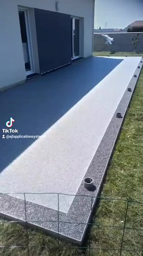 #tapisdemarbre #moquettedemarbre #champagneardennes #embellissement #deco #iledefrance🇫🇷 #interieur #exterieur #resine #restaurateurs