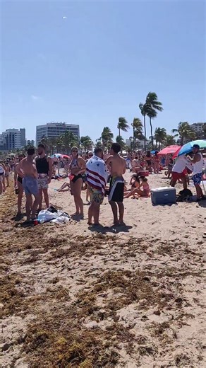 Wilhelm Decker on Instagram: "#springbreak #walkthrough"