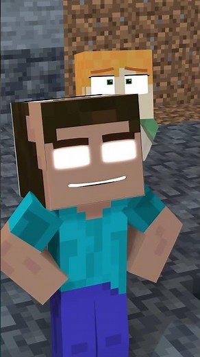 My dreams at a temperature 38°c