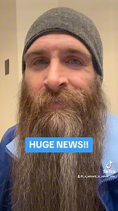 HUGE NEWS!!! 🌎🎶 | Matt McClure