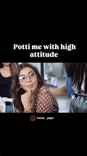 Instagram video by Meme papa 🎯50k • Jan 21, 2025 at 8:02 PM