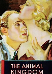 The Animal Kingdom streaming: where to watch online?