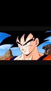 Einer der besten SSJ Transformationen Was sagt ihr ? #dragonballsuper #joestarmeme #gokussj4 #dragonball #songokuu #dragonballsupersuperhero #KidGoku #dragonballz #songokuultrainstinct #gokuultrainstinct #joestarmemes #gokublack #songokussj #dragonballgt #kidgoku #dragonballsuperbroly #dragonballlegends #kidgokugt #songoku #dragonballheroes | DBZ World