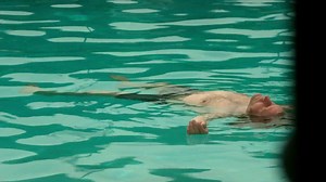 Freaky Deaky Trailer