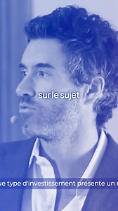 1.1K views |  À La Réunion Attention Le plus gros événement de 2025 va commencer : Un challenge en ligne gratuit de 5 jours durant lequel je vais vous montrer comment investir à mes côtés dans des entreprises innovantes, peu importe votre budget et votre expérience. Prêts à relever le défi ? Cliquez sur le bouton “S’inscrire” pour participer gratuitement au challenge. | Greenbull Campus - Occitanie | Facebook