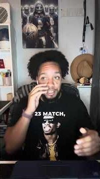 WWE. #explorepage #youtubeshorts #wwe #batista #undertaker #2007 #smackdown #vincemcmahon #edge