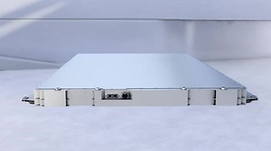 20 reactions | BYD Blade Battery redefines the new standard of power battery industry with its strong stability and safety. Watch the video below to learn more about the BYD Blade Battery! #BYD #BladeBattery | BYD AsiaPacific | Facebook