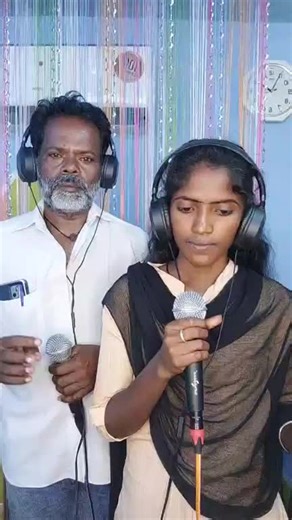 فيديوهات أنشأها I💕🫀💞 sudalai Madan (@murukan541) باستخدام original sound - I💕🫀💞 sudalai Madan