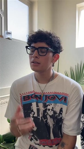 “How Many Drinks” - Miguel | Prettymuch | Facebook