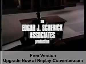 Mike Tyson - Movie Part 1 of 10 - 1995