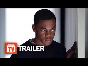 Power S05E02 Preview | 'Damage Control' | Rotten Tomatoes TV