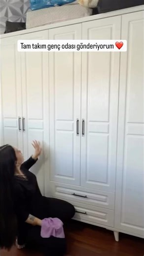 This set will go to someone who watches my Instagram stories without missing a single one tomorro...