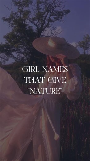 which one would you pick? #booktok #names #writing #romantasy #fantasyromance