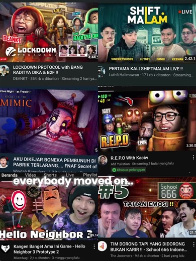 Miawaug: Overcoming Challenges in Secret Neighbor Gameplay