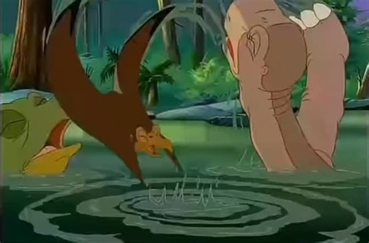 Dino Lab Inc on Instagram: "Fewer than one in a million dead dinosaurs became fossils. Normally scavengers and decomposers consume any remains long before the fossilization process can happen, but sometimes nature lends a helping hand by quickly burying the animals and boosting their chances of being preserved. Come learn about the real land before time at DinoLab! #fossils #NaturalHistoryMuseum #yyjevents #exploreBC #stem #museums #DinoLabInc #dinosaurs #paleontology #LandBeforeTime #VictoriaBC