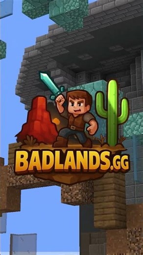 This is not a normal Minecraft server #shorts #minecraft