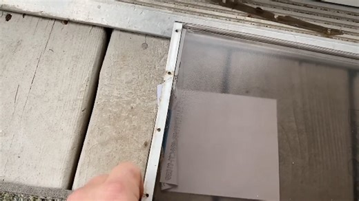 Watch PetSafe Freedom Flap Replacement DIY Installation on Amazon Live