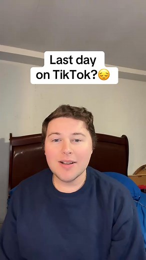 Texting Random Numbers forever 💪🏼 | Danfart