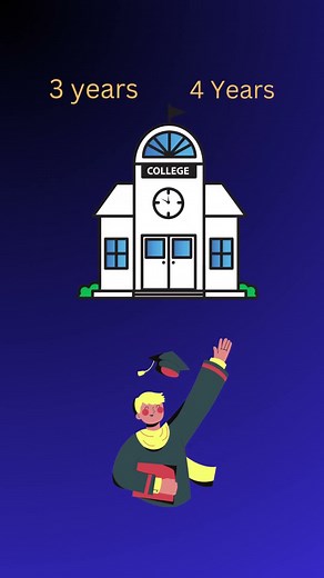 Looping Like a Pro: Python's Powerful Loop Structures #pythonforbeginners #tamil