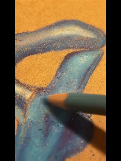 Drawing hyper realistic birthday balloons 🎈🎉 #art #drawing