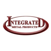 Integrated Metal Products | LinkedIn