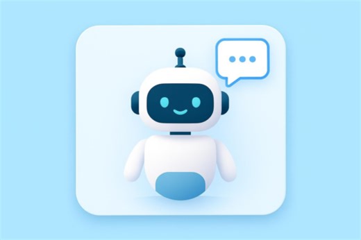 10 best AI chatbot widgets for instant support in 2026 | The Jotform Blog