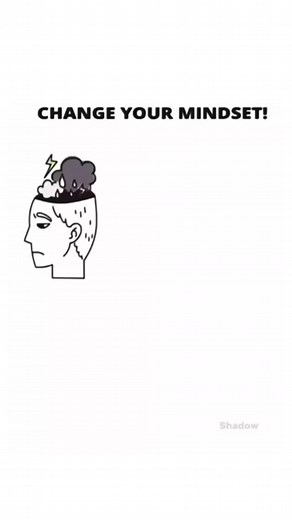 House Of Gaming on Instagram: "WORT WORT WORT (@fwshadowsoldier_)"