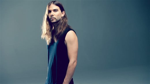 Seven Lions, Red Rocks Amphitheatre, May 22, 2026 Tickets, Morrison, CO