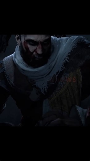 Happy 8th anniversary to Assassin’s Creed Origins, the game that introduced us to the legend himself, Bayek of Siwa. 🦅✨#assassinscreed #assassinscreedorigins #bayekofsiwa #gameedit | Ubisoft UK